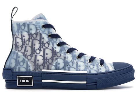 dior mens shoes b23|Dior sneakers b23 women's.